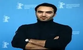 سیمرغ بهترین فیلم هنر و تجربه اهدا می شود به فیلم سینمایی مسخره باز به کارگردانی همایون غنی زاده