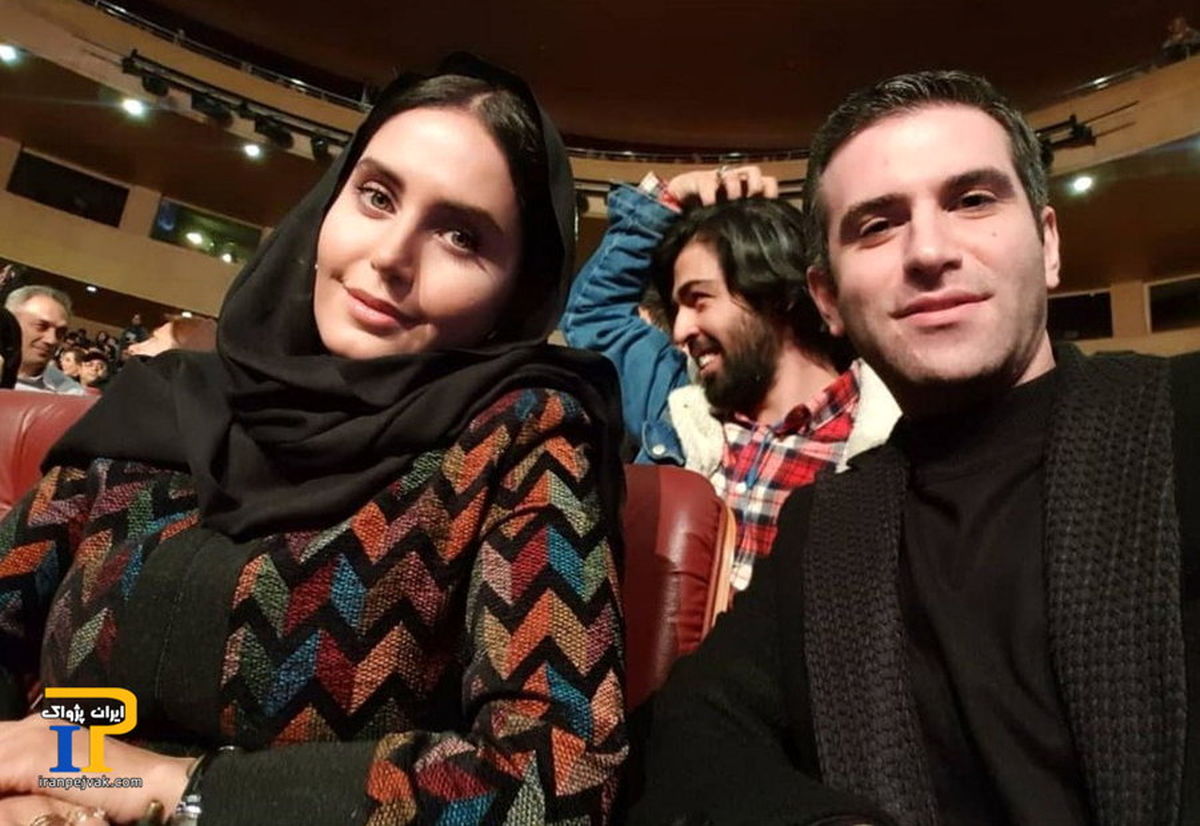 سیمرغ فجر بر شانه بازیگران شبی که ماه کامل شد