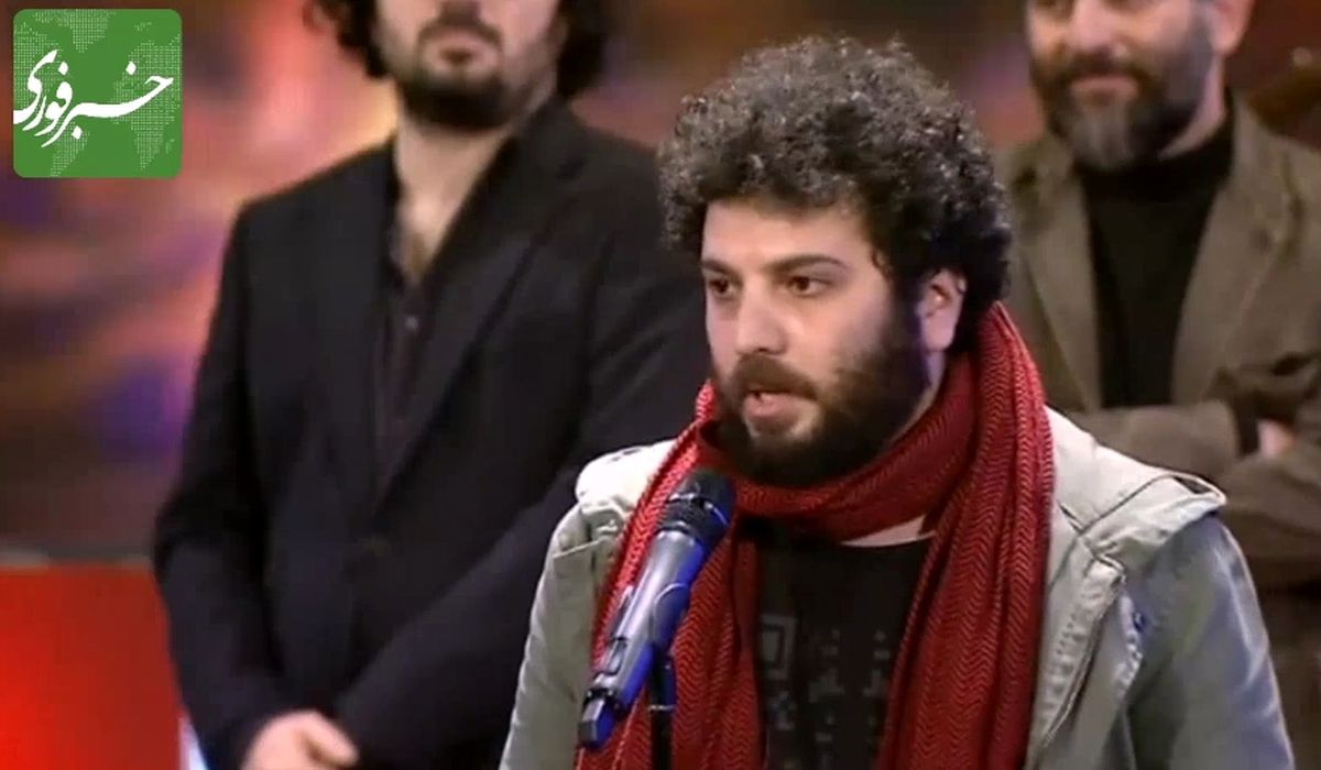 فیلم سعید روستایی سیمرغ بلورین آراء مردمی را دریافت کرد