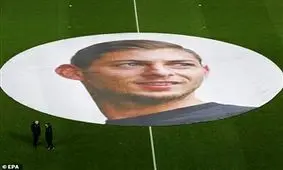 علت فوت امیلیانو سالا مشخص شد