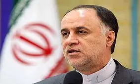 حاجی بابایی :افزایش بیست درصدی حقوق ناعادلانه است/ باید از چربی شرکت های بزرگ برای کمک به اقشار کم درآمد استفاده کنیم/اصلاح قانون بانک ها به زودی انجام می شود