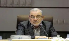 خاطرات یکی از محافظین، از روزهایی که امام(ره) به ایران آمد