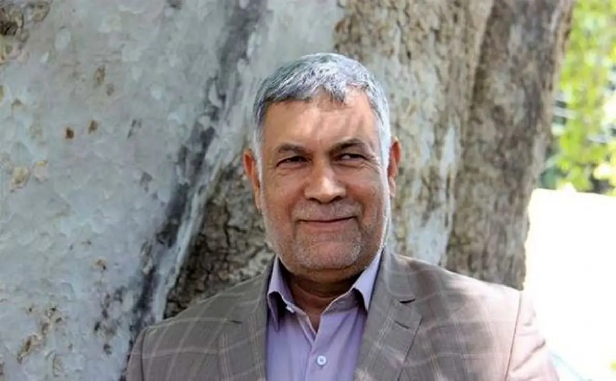 حسن پور بیگلری: قیمت بنزین افزایش نمی‌یابد