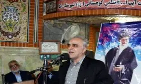 خبر خوش وزیر اقتصاد برای مستاجرین؛ ۴۰۰ هزار مسکن اجتماعی برای طبقه‌ی متوسط می‌سازیم