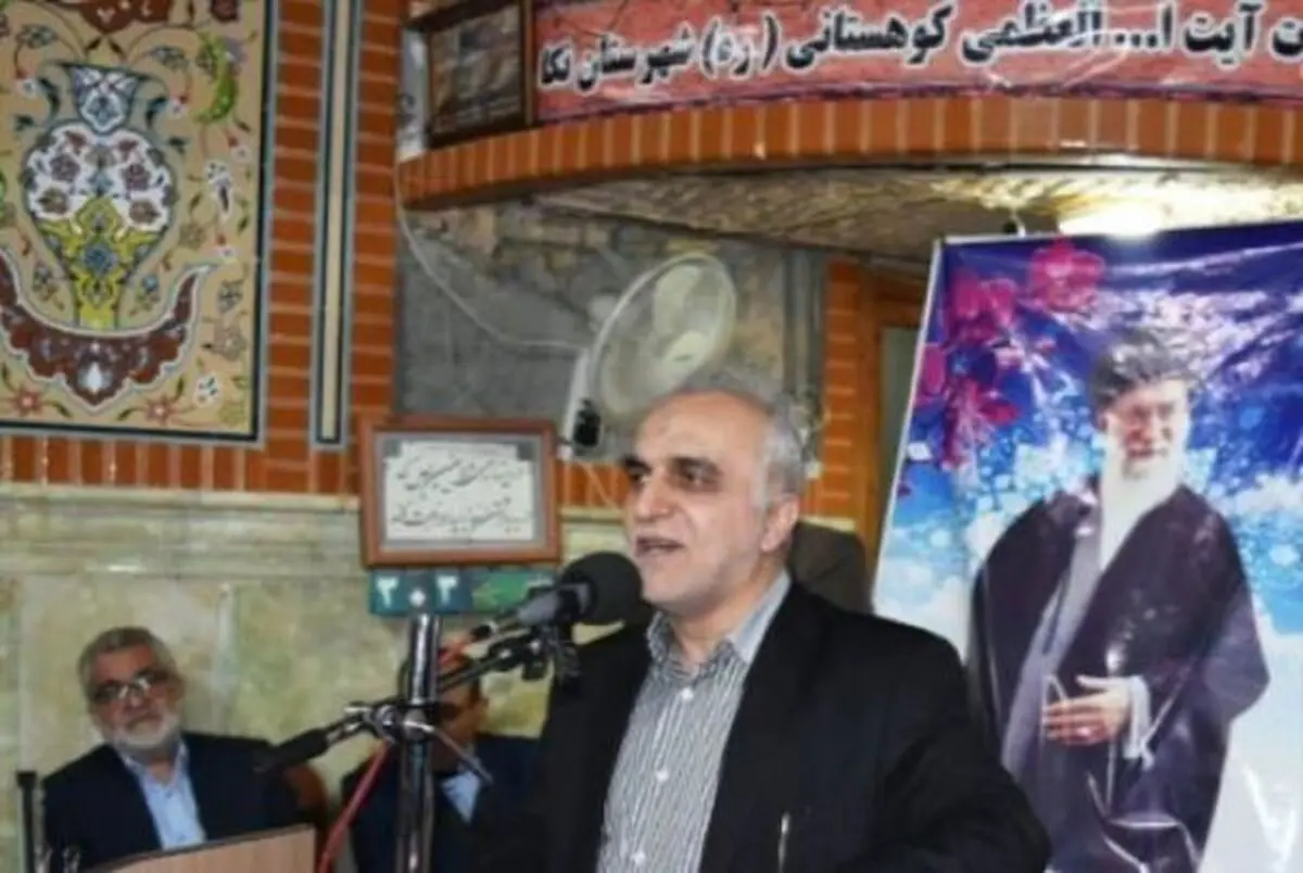 خبر خوش وزیر اقتصاد برای مستاجرین؛ ۴۰۰ هزار مسکن اجتماعی برای طبقه‌ی متوسط می‌سازیم