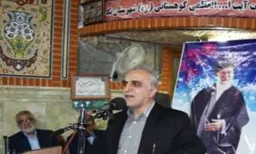 خبر خوش وزیر اقتصاد برای مستاجرین؛ ۴۰۰ هزار مسکن اجتماعی برای طبقه‌ی متوسط می‌سازیم
