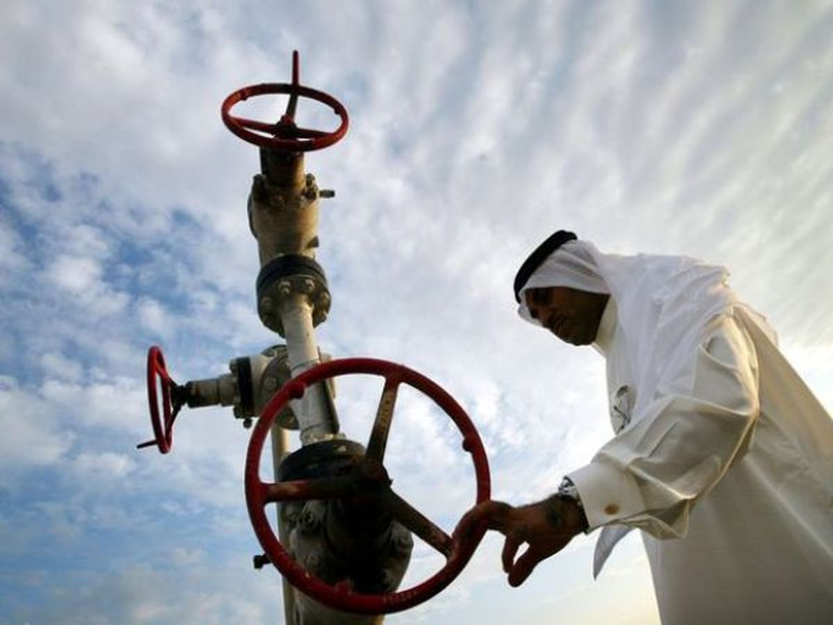 صندوق بین المللی پول خطاب به دولت عربستان: قیمت نفت را بالا ببرید/ قیمت هر بشکه نفت به 85 لار می‌رسد؟