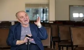 سرهنگ کتیبه: چرا ارتش به نفع شاه وارد عمل نشد؟/ منافقین اسناد ارتش را دزیدند