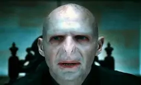 چگونه از آزار‌های فرد سادیسمی در امان بمانیم؟