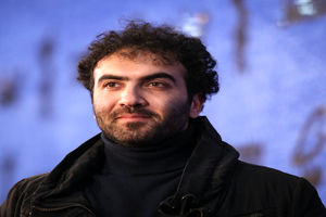 صحبت‌های همایون غنی‌زاده در جشنواره فجر که از تلویزیون پخش نشد