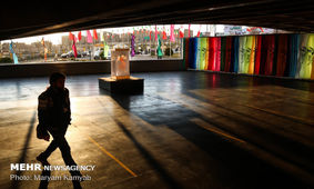 آخرین سانس‌های فوق‌العاده «فجر ۳۷» به کدام فیلم‌ها رسید