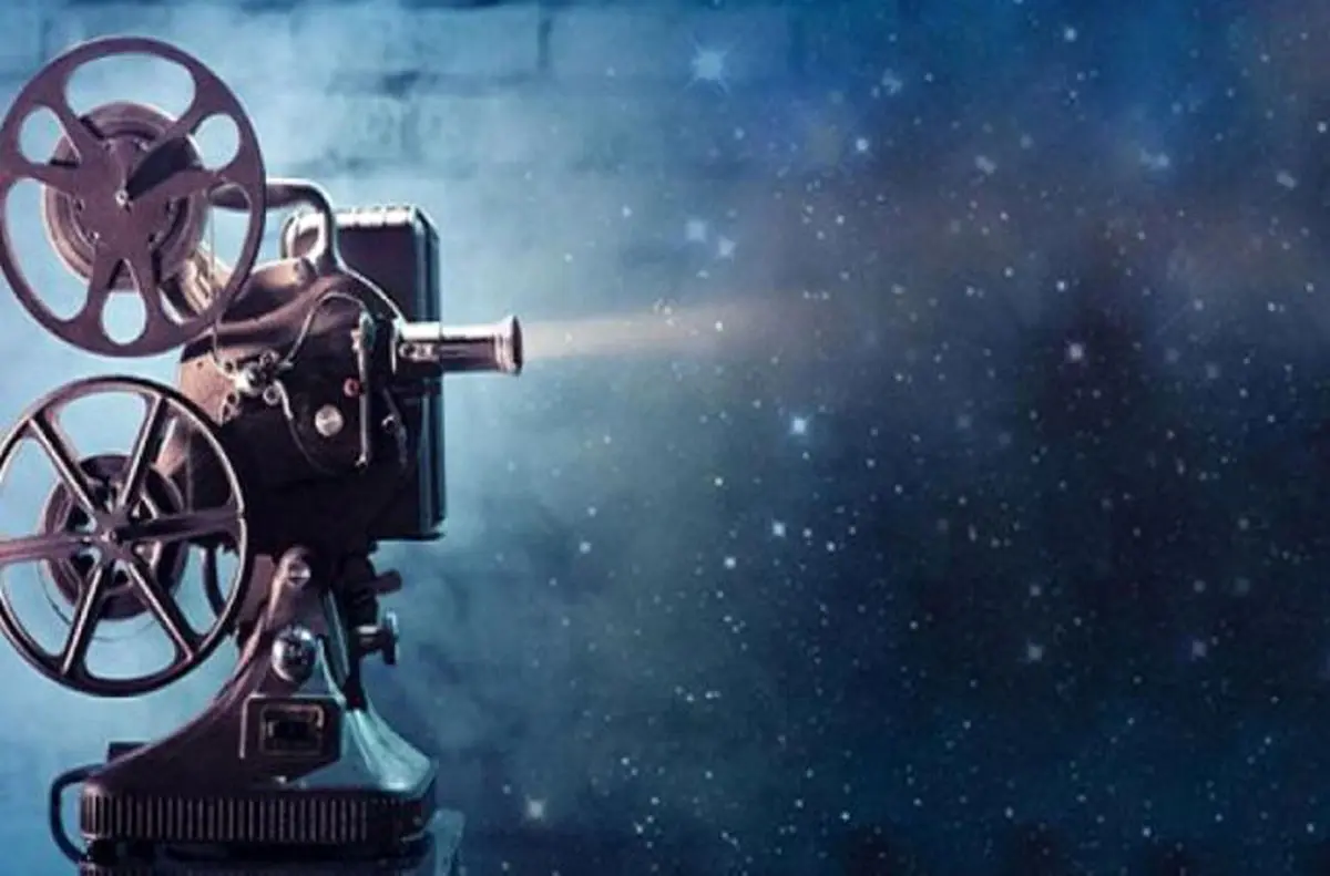 حال خوب سینما در قم