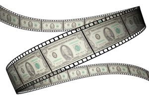 دادستان تهران ورود پول‌های مشکوک به سینما را تاییدکرد
