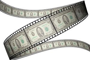 دادستان تهران ورود پول‌های مشکوک به سینما را تاییدکرد