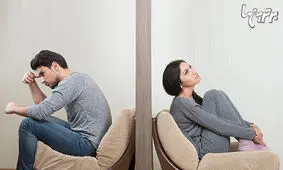 نجات رابطه عاطفی به تنهایی ممکن است؟