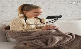 اختراعات هوشمندانه که زندگی را در سال جدید بهتر می‌کنند