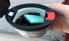 اهمیت محیط زیست در ژاپن