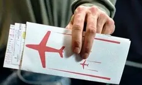 کاهش41 درصدی سفر ایرانیان به گرجستان