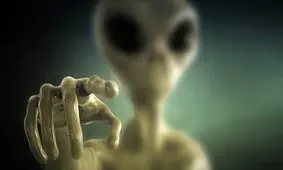 رمزنگاری با بیگانگان؛ آیا فضایی‌ها ما را پیدا خواهند کرد؟