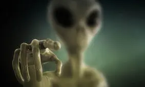 رمزنگاری با بیگانگان؛ آیا فضایی‌ها ما را پیدا خواهند کرد؟