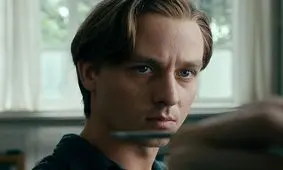 از کودکان پناهنده سوری تا خانواده خلافکار ژاپنی در اسکار۲۰۱۹