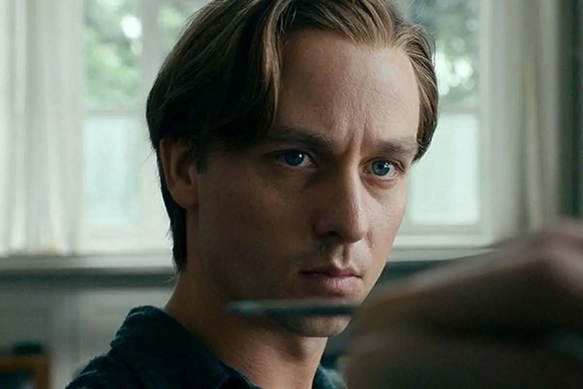 از کودکان پناهنده سوری تا خانواده خلافکار ژاپنی در اسکار۲۰۱۹