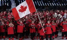 افشای فساد جنسی گسترده در ورزش کانادا/ تعرض ۲۲۲ مربی به ورزشکاران زیر سن قانونی