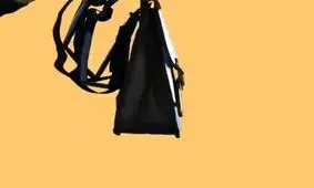 خلاقیت هنری در طراحی کیف های دستی فانتزی