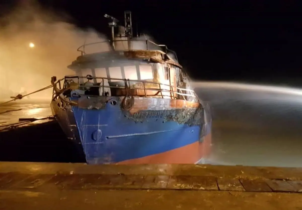 اعترافات تازه زن سنگدل / نمی‌دانستم «باران» مادر دارد