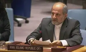 جنبش عدم تعهد با ونزوئلا اعلام همبستگی کند/دخالت آمریکا محکوم است