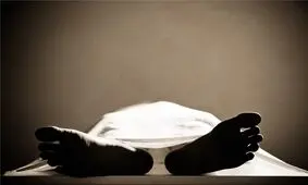 هزینه صدها میلیونی خرید جسد از باندهای مافیایی/کشف هفتگی ۱۰۰ جسد مجهول‌الهویه در تهران