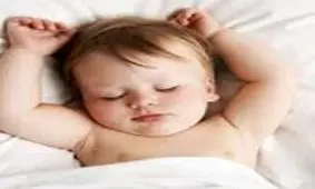 چرت نیمروزی مهارت های زبانی کودکان را تقویت می کند