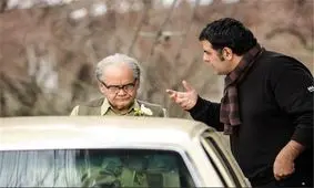 آشغال‌های دوست داشتنی بالاخره روی اکران را دید