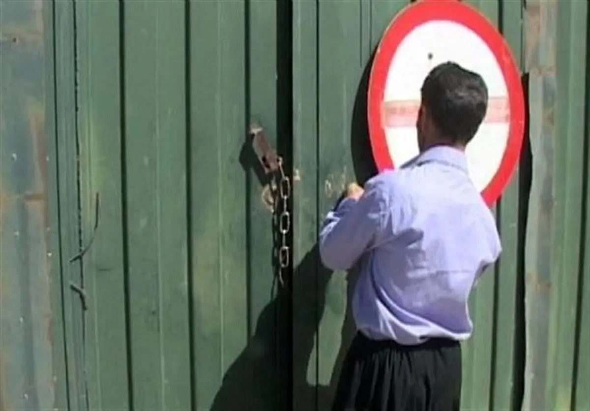 ایجاد شهرک صنعتی سقاوه در حد حرف باقی مانده است