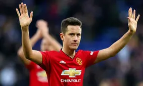 هررا: در بازی برگشت نتیجه را جبران می‌کنیم