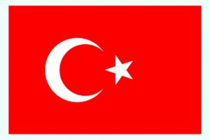 ترکیه در نشست ضد ایرانی ورشو شرکت نمی‌کند