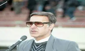 سرهنگ علیفر، منتقد کی‌روش و به دنبال سرمربی‌گری در تیم ملی