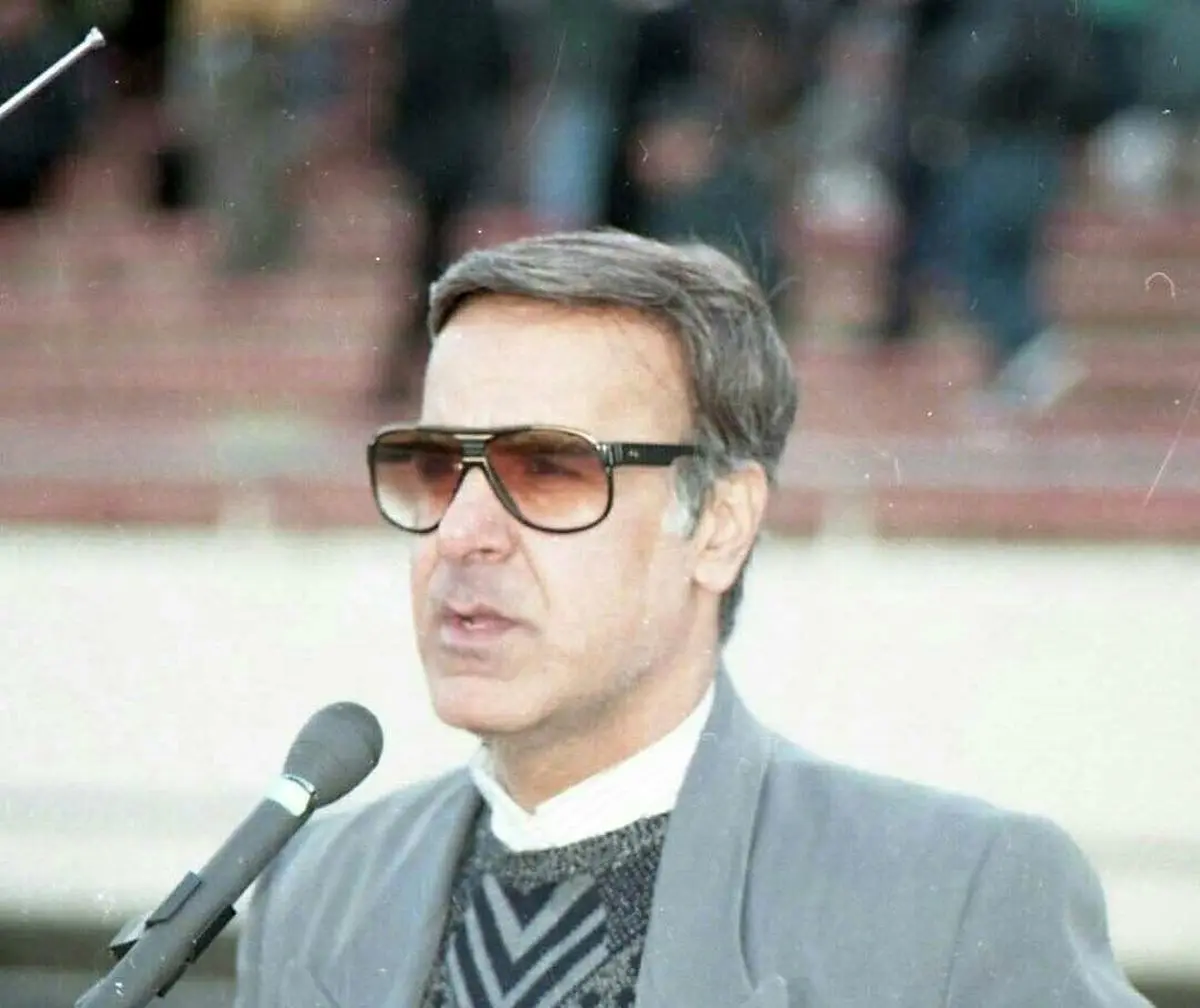 سرهنگ علیفر، منتقد کی‌روش و به دنبال سرمربی‌گری در تیم ملی