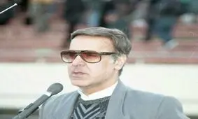 سرهنگ علیفر، منتقد کی‌روش و به دنبال سرمربی‌گری در تیم ملی