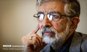 تکذیب سخنی منتسب به حدادعادل در فضای مجازی