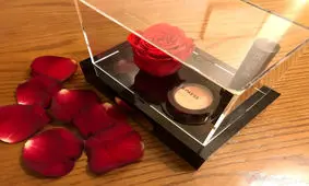 برای خانم‌ها چه هدیه‌ای بگیریم؟