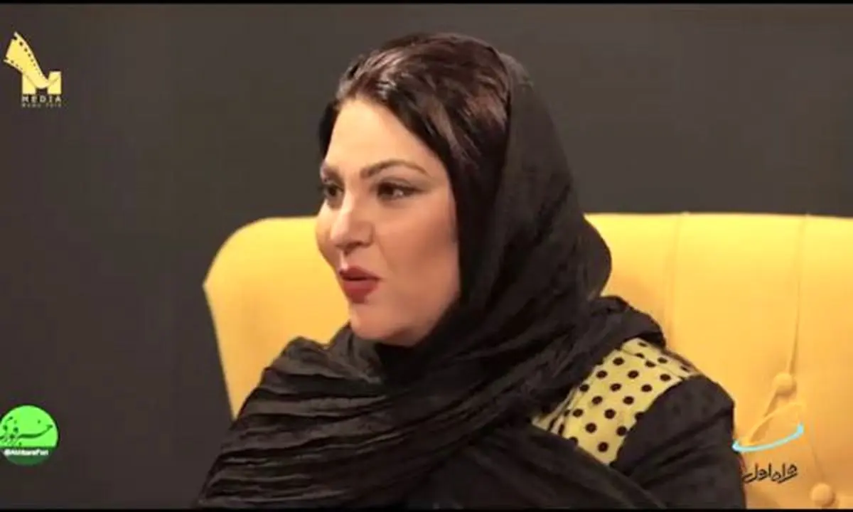 برخی نقدها درباره فیلم های جشنواره غیرقابل قبول است/ سیاست جشنواره برای دیده شدن چند فیلم باید تغییر کند