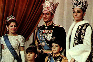 شاه چقدر از ثروت ایران را با خود برد؟