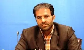 ۲۷۰۰ تن گوشت گرم و منجمد به استان مرکزی وارد شده است