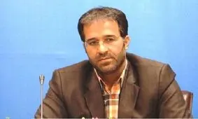۲۷۰۰ تن گوشت گرم و منجمد به استان مرکزی وارد شده است
