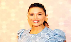 روش‌های جدید مراقبت پوستی در سال ۲۰۱۹