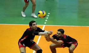 نیکویی: پیام باشگاه نیست و یک توپ هم ندارد!