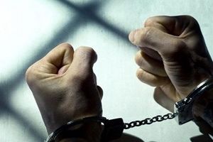 اعتراف گروه تروریستی دستگیر شده در ماهشهر