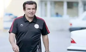 استیلی ملی‌پوشان را تهدید کرد