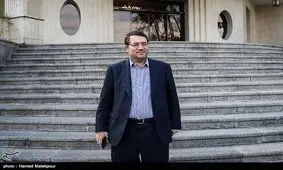 رحمانی: قیمت دولتی مرغ ۱۱ هزار ۵۰۰ تومان است